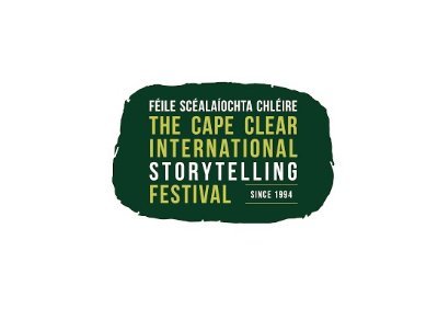 Cape Clear Storytelling Festival happens on the first weekend of September. It started in 1994 and attracts the best tellers, listeners and lovers of stories.