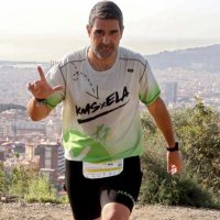 David Aguilera (@agui7david) 's Twitter Profile