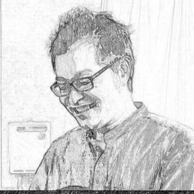 Ryota_Miyauchi's profile picture. ビジネスプランナー / ミニ・連続起業家 / 国内・外のコーヒーサーバー管理会社、カフェ、食品会社をそれぞれバイアウト / 東京・カンボジア🇰🇭・タイ🇹🇭出没多し！たまに米🇺🇸/ 元バンドマン/観光庁若旅講師 / 就活著書複数有/🍠畑運営/育児セミリタイア組🏝️ / 娘の弁当🍱作り/ 趣味はカフェ巡り