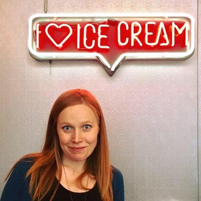 smithlawmpls's profile picture. employment law firm based in minneapolis