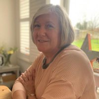 Toni Wright (@toniwri74794120) 's Twitter Profile