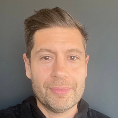B2B startup sales. VP Sales @rockbot. Ex VP Sales at bevi, diffbot, appian.
