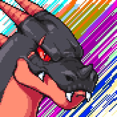 DbonesEth's profile picture. 