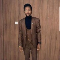 Elogima93 (@foday_mohamed4) 's Twitter Profile