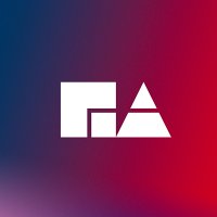 Related Argent (@relatedargent) 's Twitter Profile
