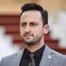 Mustafa Çaluda (@mustafacaluda) Twitter profile photo Mustafa Çaluda (@mustafacaluda) Twitter profile photo