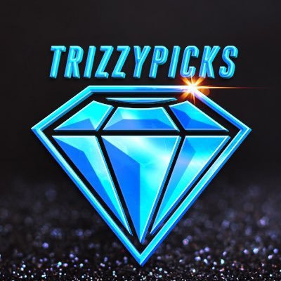 trizzypicks Profile Picture