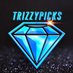 Trizzy 💎 (@trizzypicks) Twitter profile photo Trizzy 💎 (@trizzypicks) Twitter profile photo
