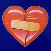 WWL_CARDIOLOGY (@wwl_cardiology) 's Twitter Profile