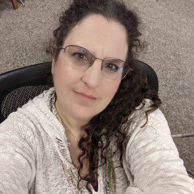 #Badass #Author, Award-Winning Writer, #Healthcare Advocate, retired #EMT, and invited #speaker to the United States Capital advocating for healthcare for all.