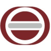 StatcoDSI's profile picture. We are the largest distributor & systems integrator in the sanitary processing market. Home to Therma-Stat, Blenzer, Statco Casers & Mixsys.