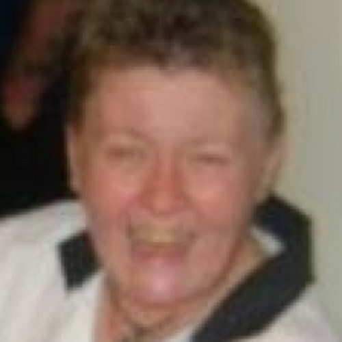 cappa180's profile picture. Born April 1965, County Darts player. Suffers from Diabetes, Arthritis and Fybromyalgia.