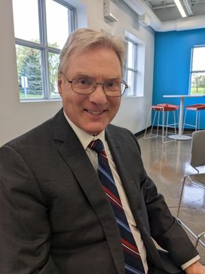 al sweeney Profile