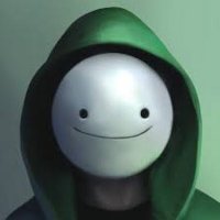 MUHAMMED SIJIL (@mrdreamerwas) 's Twitter Profile