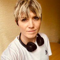 Maimee Titmuss-Morris (@maimeemorris) 's Twitter Profile