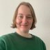 Melanie (@melanieduits) Twitter profile photo Melanie (@melanieduits) Twitter profile photo