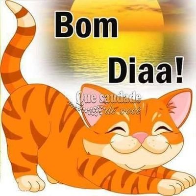 XXtoura's profile picture. 