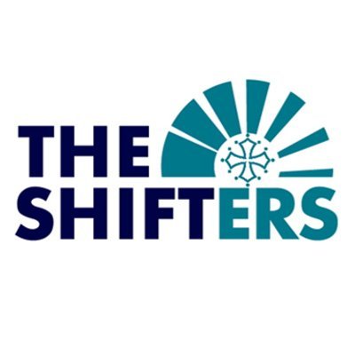 ShiftersMidiPy's profile picture. Bienvenue dans le groupe local des shifteuses et shifters Midi-Pyrénées !