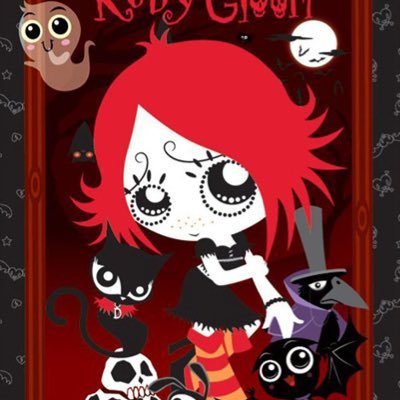 giaさんのプロフィール画像