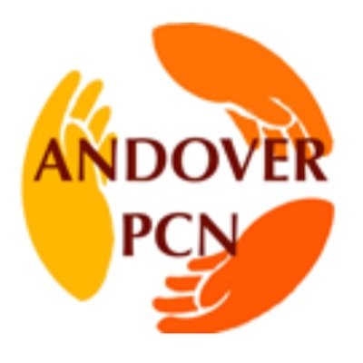 Andover Primary Care Network is a collaborative project involving five Andover GP surgeries in order to provide a wider range of services to patients.