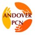 Andover PCN (@PcnAndover) Twitter profile photo