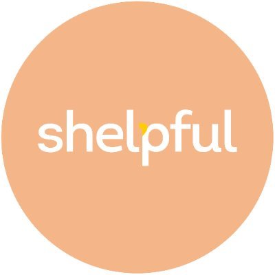 shelpful's profile picture. Choose: AI Task Manager, Human accountability coach or BOTH 🙌 - FREE 1 week trial - 29K followers on IG: https://t.co/9VpN7mMYMw - posts by sharon,ceo