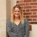 Jennifer Lewis (@jennysailor) Twitter profile photo Jennifer Lewis (@jennysailor) Twitter profile photo