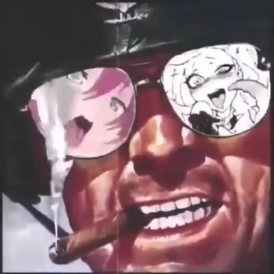 Zer0Minus's profile picture. Just an old Army vet and a noob gamer