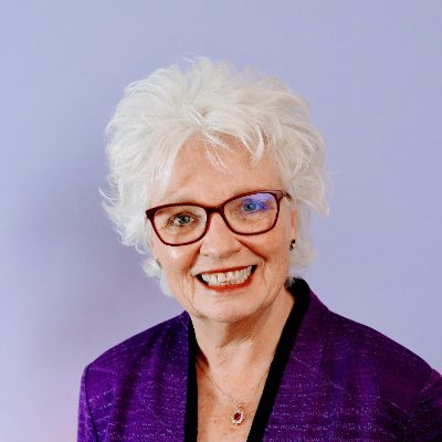 Dr. Linda Howe