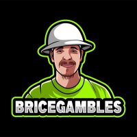 BriceGambles(@BriceGambles) 's Twitter Profile Photo