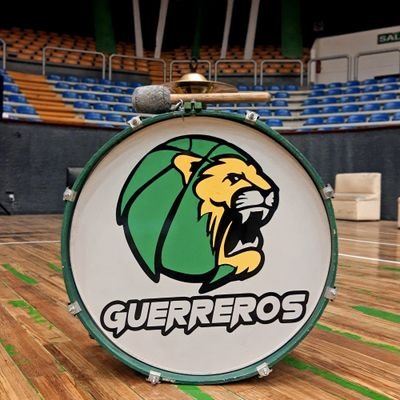 SOMOS ABEJAS, SOMOS CAMPEONES.
La primera barra del baloncesto mexicano.
León, Guanajuato, México.