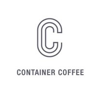 Cont coffee (@coffee_cont) 's Twitter Profile