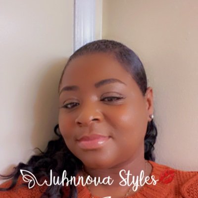 🛍Fashion Consultant 🛍Fashion stylist 💼and Entrepreneur. Shop with you soon!