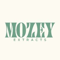 Mozey Extracts(@MozeyExtracts) 's Twitter Profile Photo
