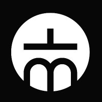 Blak Hats Music 🎩 (@blakhatsmusic) 's Twitter Profile Photo