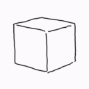 Cube (@cubedevx) 's Twitter Profile