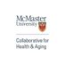 McMaster Collaborative for Health and Aging (@MacCollabAging) Twitter profile photo