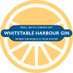 Whitstable Harbour Gin (@whitstablegin) Twitter profile photo Whitstable Harbour Gin (@whitstablegin) Twitter profile photo