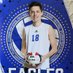 Jacksonpool18 (@jacksonpool18) Twitter profile photo Jacksonpool18 (@jacksonpool18) Twitter profile photo