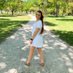 Emma Rose โ (@emma_r0se_) Twitter profile photo Emma Rose โ (@emma_r0se_) Twitter profile photo