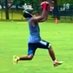 Karan Luthra (@kaluthra5) Twitter profile photo Karan Luthra (@kaluthra5) Twitter profile photo
