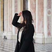 Angela K. Luu (@_pandantics) 's Twitter Profile Photo Angela K. Luu (@_pandantics) 's Twitter Profile Photo