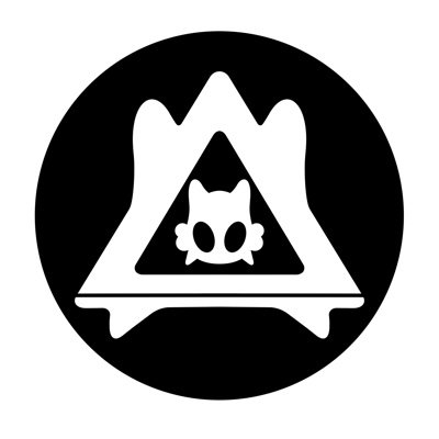 Nozomixclubさんのプロフィール画像
