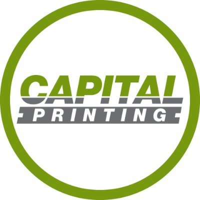 This account is not currently managed. If you need to contact us, email info@capitalprintingco.com