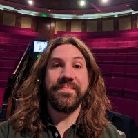 Sam Horrell 🗿 (@drhorrell) 's Twitter Profile Photo Sam Horrell 🗿 (@drhorrell) 's Twitter Profile Photo