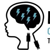 Dyslexia On Demand (@dyslexiademand) 's Twitter Profile Photo Dyslexia On Demand (@dyslexiademand) 's Twitter Profile Photo