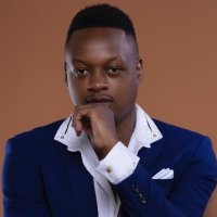 #1Producer (@gtbeats) 's Twitter Profile