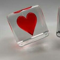 Hassan (@hassan100190) 's Twitter Profile