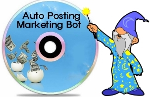 tdtdmc's profile picture. 