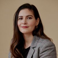 Megan Ananian (@meganananian) 's Twitter Profile Photo Megan Ananian (@meganananian) 's Twitter Profile Photo